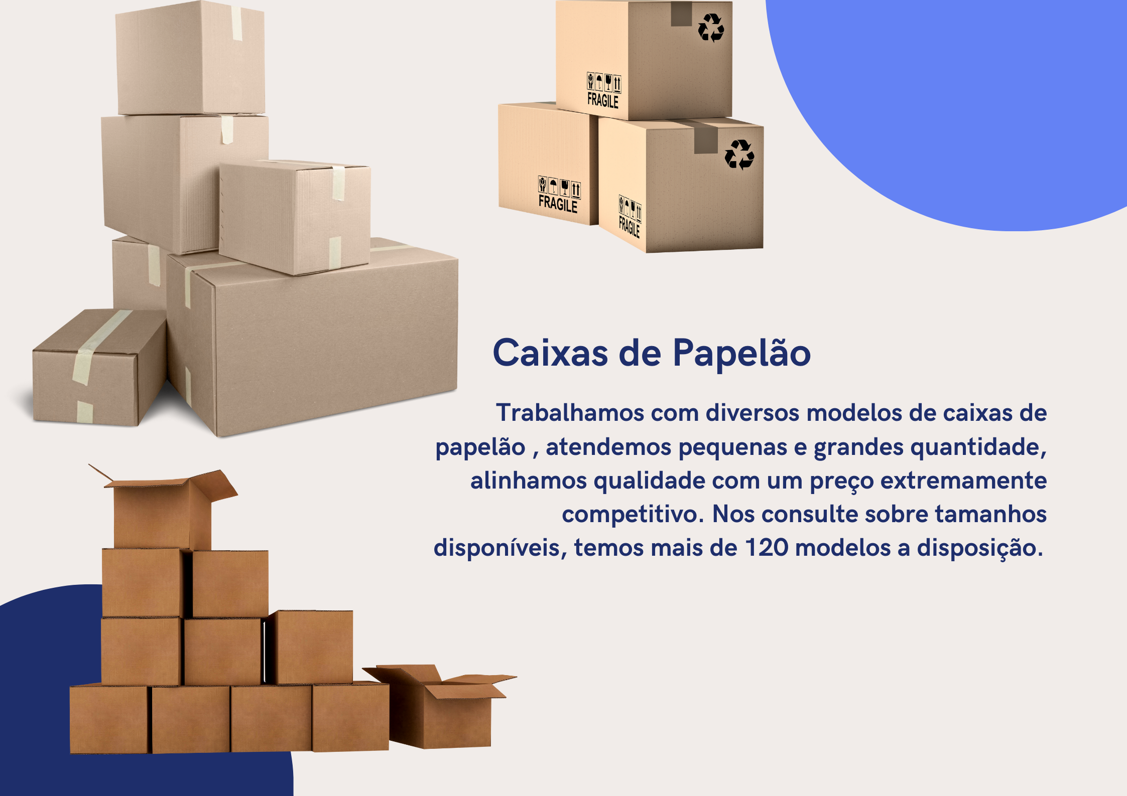 caixas site.png